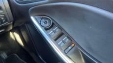 Ford Focus ST 2.0 TDCi 185 ST-3 Navigation 5dr Powershift Diesel Hatchback